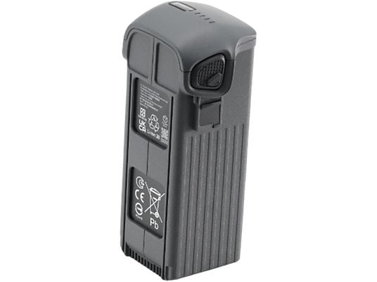 DJI Mavic 4 Pro Intelligent Flight Battery