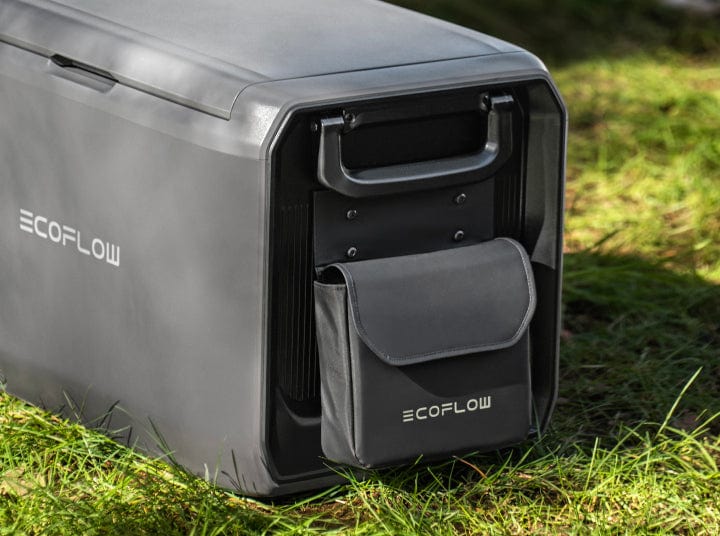De beste camping koelkast voor camper en caravan
