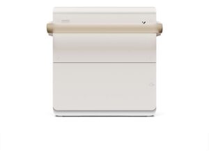 Dreame C1 Station cleaning robot