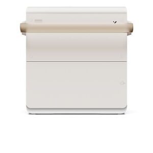 Dreame C1 Station cleaning robot