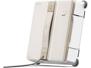 Dreame C1 ramenreiniger