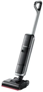 Dreame H15 Pro Heat