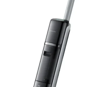 Dreame H15 Pro Heat