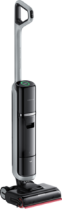 Dreame H15 Pro Heat nat en droogzuiger