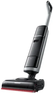 Dreame H15 Pro Heat stofzuiger