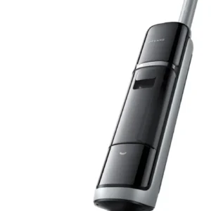 Dreame H15 Pro Heat stofzuiger