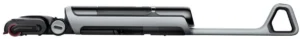 Dreame H15 Pro Heat super plat
