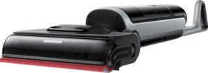 Dreame H15 Pro Heat voor nat en droog zuigen
