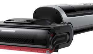 Dreame H15 Pro Heat voor nat en droog zuigen