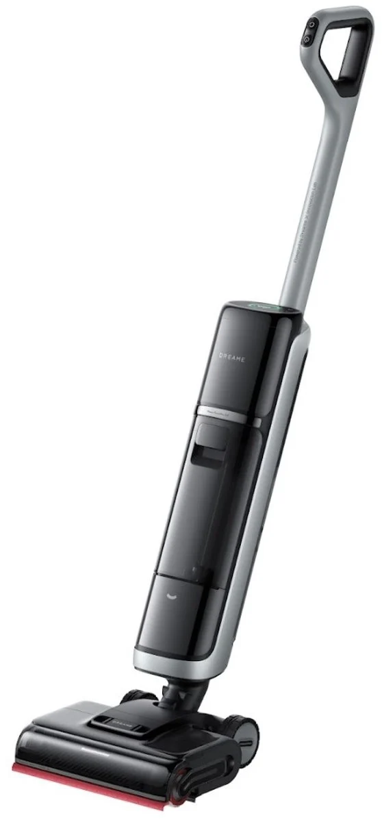 Dreame H15 Pro Heat