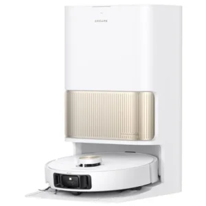 Dreame L40s Pro Ultra White