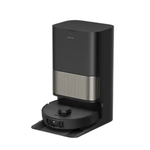 Dreame L40s Pro Ultra Zwart