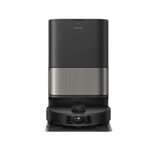 Dreame L40s Pro Ultra high-end stofzuiger