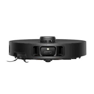 Dreame L40s Pro Ultra platte robotstofzuiger