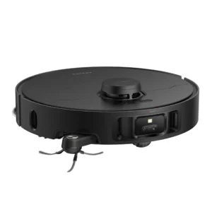 Dreame L40s Pro Ultra slimme stofzuig robot