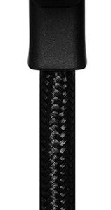 EcoFlow DELTA 3 Extra Battery Cable