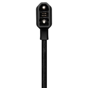 EcoFlow DELTA 3 Extra Battery Cable 2025