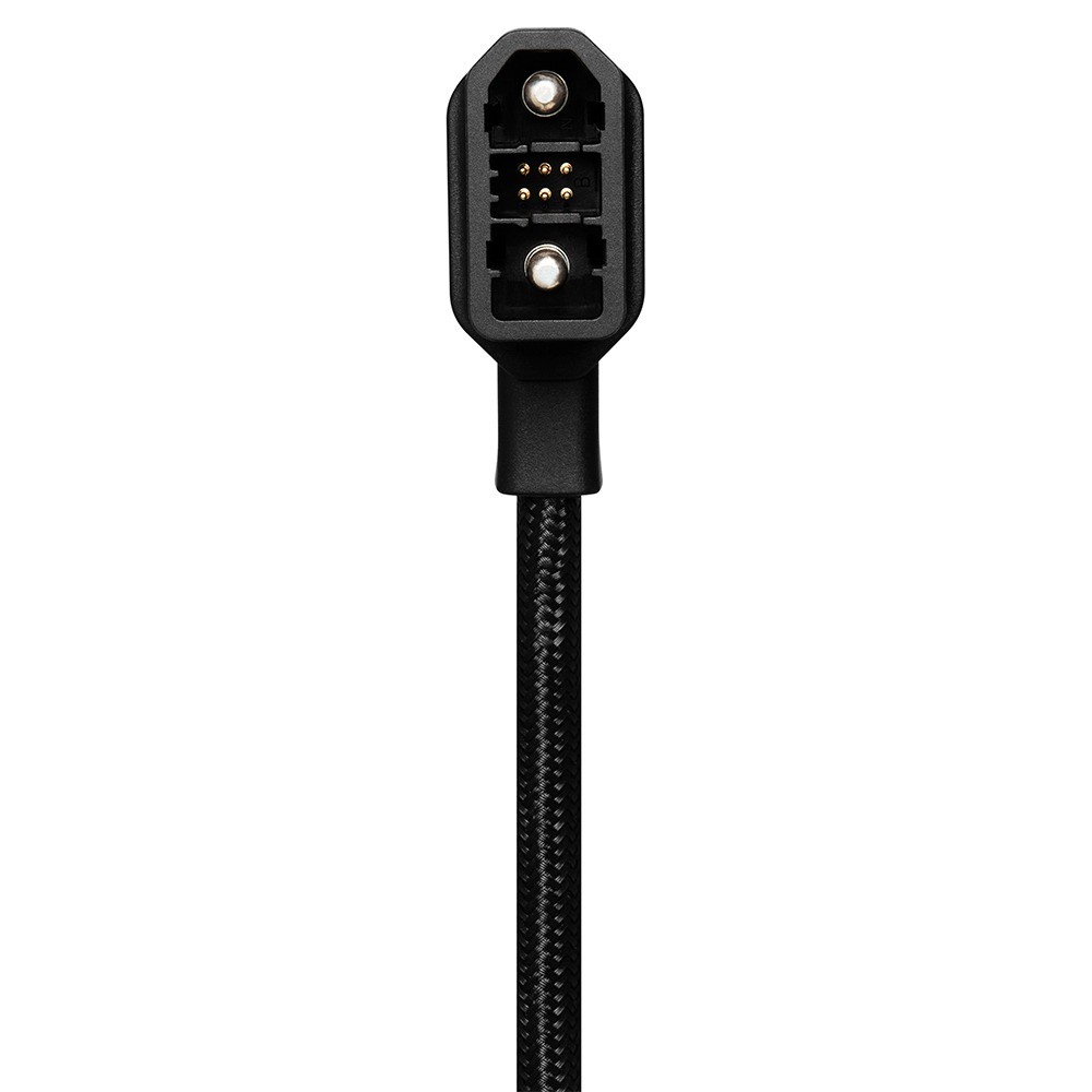 EcoFlow DELTA 3 Extra Battery Cable 2025