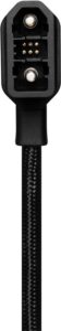 EcoFlow DELTA 3 Extra Battery Cable