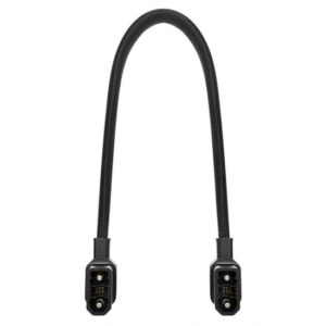 EcoFlow DELTA 3 Extra Battery Cable - kabel voor Ecoflow Delta 3 Extra BAttery