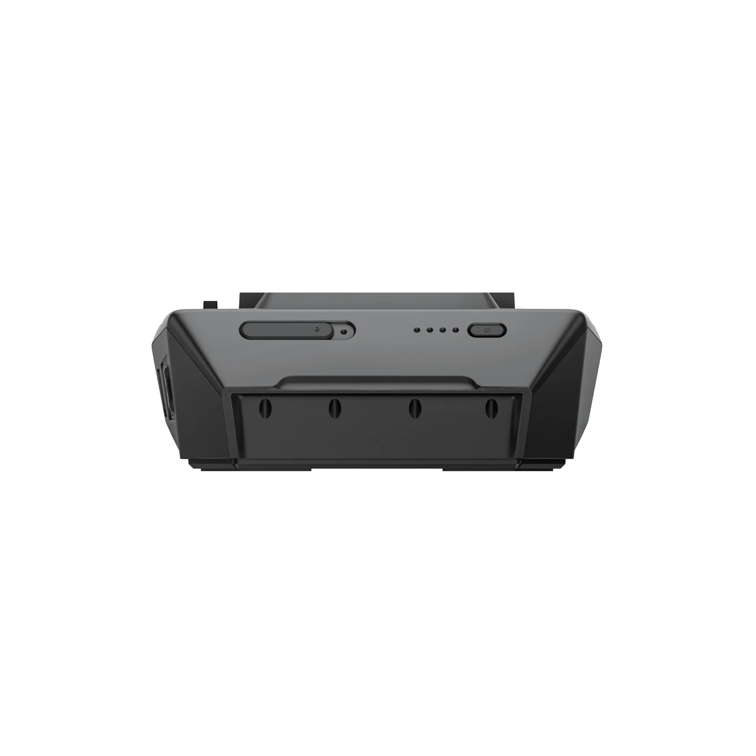 EcoFlow WAVE 3 Add-on Battery