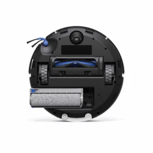 Ecovacs Deebot T80 Omni White dweilmachine
