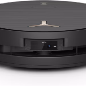 Ecovacs Deebot X9 Pro Omni robotstofzuiger