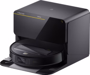 Roborock Saros Z70 R&D