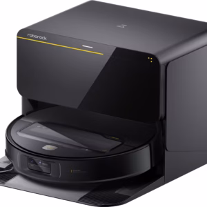 Roborock Saros Z70 R&D