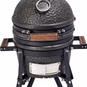 The Bastard Urban Small mini kamado