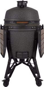The Bastard VX Large Complete Kamado