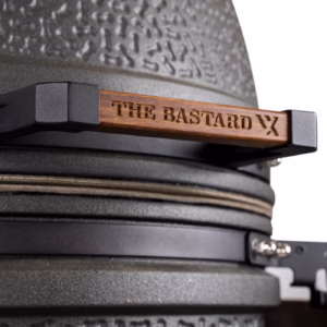 The Bastard VX Large Complete ergonomische handgreep