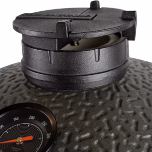 The Bastard VX Large Complete top cap