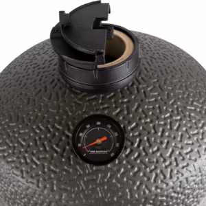 The Bastard VX Large Complete verbeterde top cap