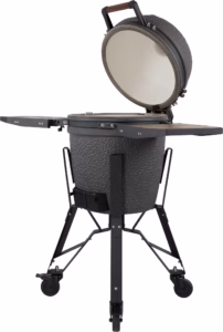 The Bastard VX Medium Complete dome