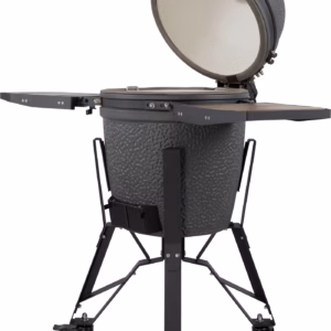 The Bastard VX Medium Complete dome