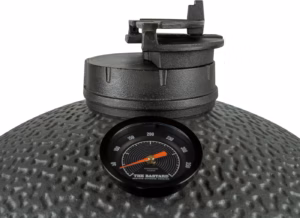 The Bastard VX Medium Complete hoge kwaliteit ceramiek
