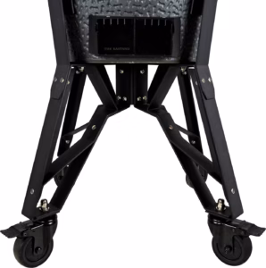 The Bastard VX Medium Complete onderstel