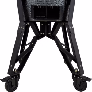 The Bastard VX Medium Complete onderstel