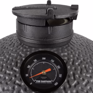 The Bastard VX Medium Complete thermometer