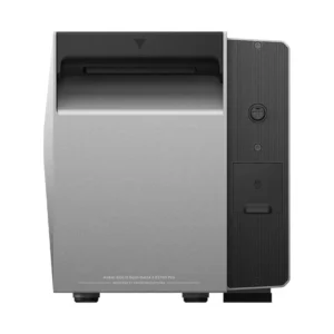 Anker SOLIX Solarbank 3 E2700 Pro thuisbatterij