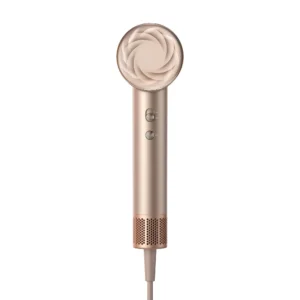 Dreame Glory Mix Gold eenvoudige bediening