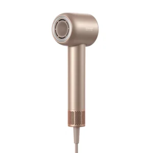 Dreame Glory Mix Gold haardroger