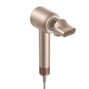 Dreame Glory Mix Gold met difuser