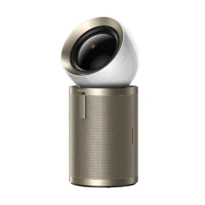 Dreame PM10 Luchtreiniger