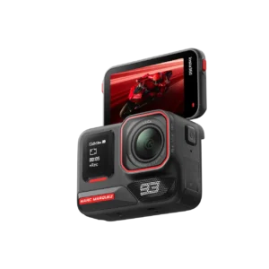 Insta360 Ace Pro 2 MM93 Edition 8K actioncam