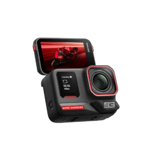 Insta360 Ace Pro 2 MM93 Edition Special Edition