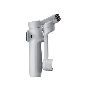 Insta360 Flow 2 Grey Standard Bundle opvouwbare gimbal