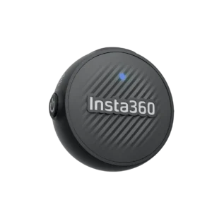 Insta360 Mic Air