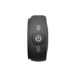 Insta360 Mic Air draadloze microfoon voor Insta360 X5